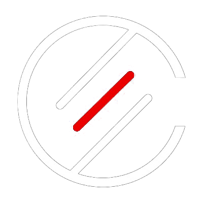 logo-escrot